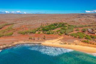 Paniolo Hale - Maunaloa - 5
