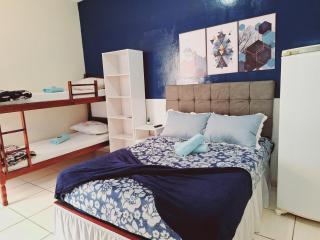 Pousada JOSHUA - 6