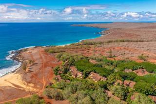 Paniolo Hale - Maunaloa - 4