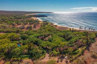 Paniolo Hale - Maunaloa - 3