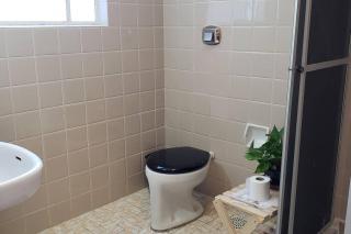 Belo Apto na Rua dos Bares do 4 Distrito. - 5