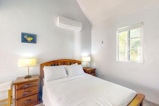 Casa Tranquila - Caye Caulker - 4
