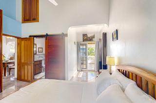 Casa Tranquila - Caye Caulker - 3