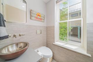 Holly House: A Blend of Telluride History and Modern Luxury - 6