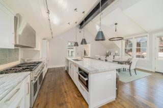 Holly House: A Blend of Telluride History and Modern Luxury - 8