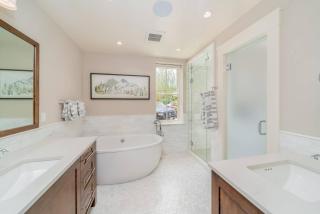 Holly House: A Blend of Telluride History and Modern Luxury - 5