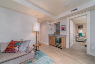 Holly House: A Blend of Telluride History and Modern Luxury - 3