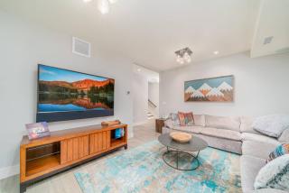 Holly House: A Blend of Telluride History and Modern Luxury - 1