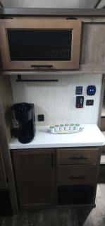 So "Time to Wander" Pet friendly and free early check-in! - Fort Myers - 2