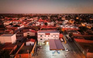 Hotel Brisas - 6