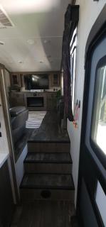 So "Time to Wander" Pet friendly and free early check-in! - Fort Myers - 1