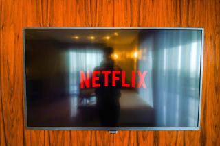 ROYAL ANFA PARK SUITE-BY AYLA STAY - 1