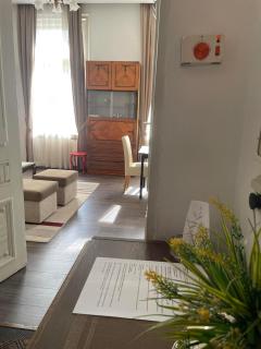 Apartment Romana - Sarajevo - 2