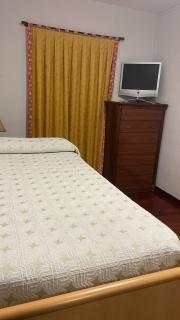 Apartamento La Pinada - Tramacastilla de Tena - 5