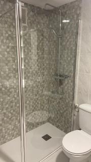 Apartamento La Pinada - Tramacastilla de Tena - 6