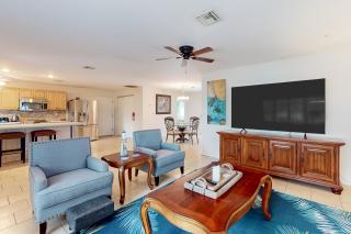 Gulf Coast Dreaming - Venice - 5