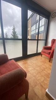 Apartamento La Pinada - Tramacastilla de Tena - 7