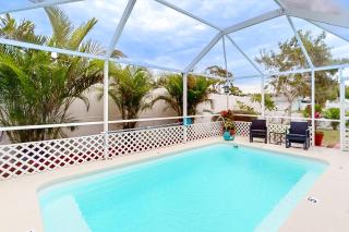 Gulf Coast Dreaming - Venice - 9