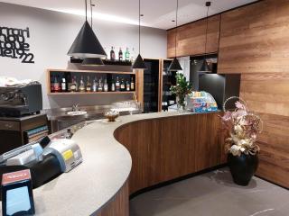 Hotel Ferrari - Castione della Presolana - 7