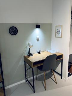 E2G URBAN STAY #G1 - Salonicco - 5