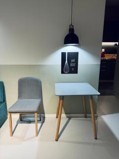 E2G URBAN STAY #G1 - Salonicco - 4