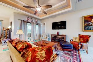 Palm & Friends Estate - Cape Coral - 9