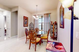 Palm & Friends Estate - Cape Coral - 3