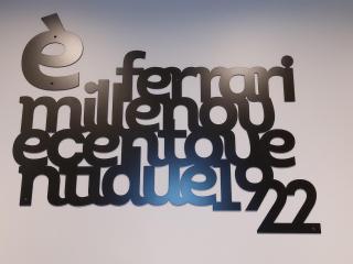 Hotel Ferrari - Castione della Presolana - 4
