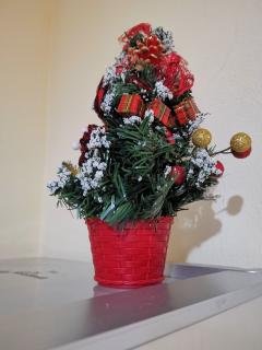 Downtown Authentic Apartment Tirana Myslym Shyri - 4