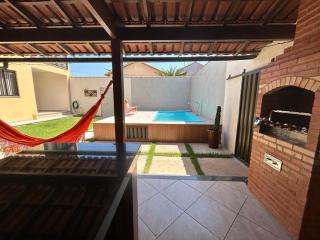 Casa no Recanto da Sereia - Guarapari - 4