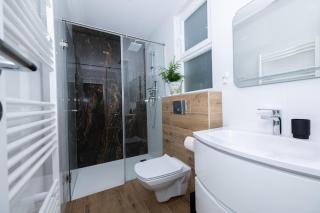 Like Home - Oradea - 8