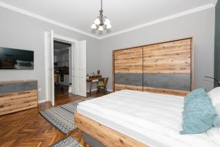 Like Home - Oradea - 3
