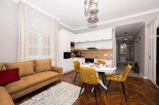 Like Home - Oradea - 2