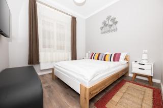 Like Home - Oradea - 1
