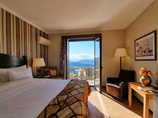 Likoria Hotel - Arachova - 3
