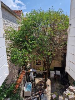 OLD TOWN 5 apartment - Budva - 0
