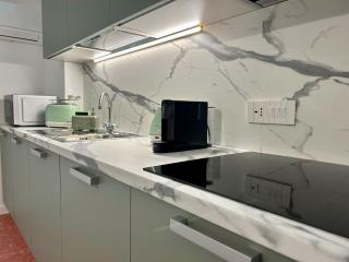 CASA LUNA IN GIULIA DI BAROLO - Torino - 8