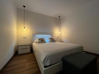 Alojamento Local Monte Horeb - Nadadouro - 5