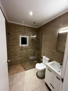 Alojamento Local Monte Horeb - Nadadouro - 3