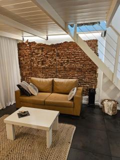 Tango Departamento - 6