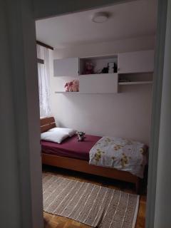 Apartment Ciglane - Pet friendly - Sarajevo - 2