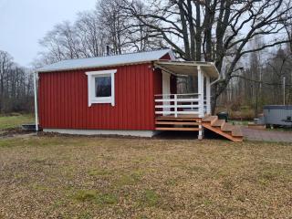 Toma pirts MAZĀ - 4