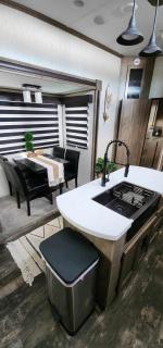 So "Time to Wander" Pet friendly and free early check-in! - Fort Myers - 8
