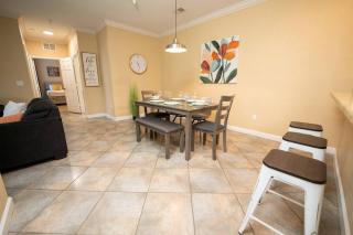 Tuscana Resort 3 BR near Disney - Kissimmee - 2