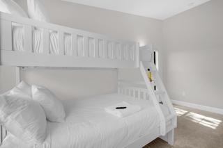 Holiday at the Parks - Townhome by Disney! - Orlando - 3