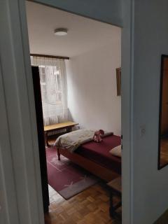 Apartment Ciglane - Pet friendly - 4