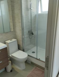 Departamento central viña - Viña del Mar - 7