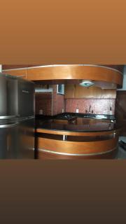 Love apartamento in copacabana - 0