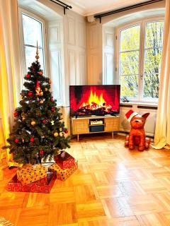 Les tonneliers - Strasburgo - 9