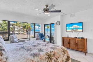 Beacon Reef 310 - 4